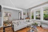 27 Euclid Avenue - Photo 9