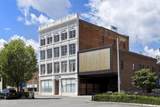 132 Broadway - Photo 1