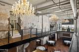 132 Broadway - Photo 10