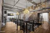 132 Broadway - Photo 11