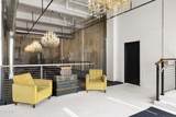 132 Broadway - Photo 13