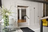 132 Broadway - Photo 14