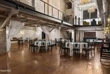 132 Broadway - Photo 17