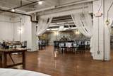 132 Broadway - Photo 19
