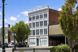 132 Broadway - Photo 2