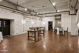 132 Broadway - Photo 20