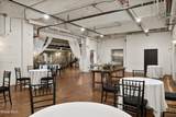 132 Broadway - Photo 21