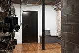 132 Broadway - Photo 22