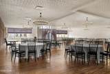 132 Broadway - Photo 24