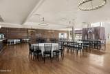132 Broadway - Photo 25