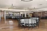132 Broadway - Photo 26