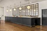 132 Broadway - Photo 27
