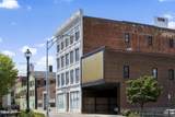 132 Broadway - Photo 3
