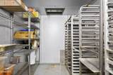 132 Broadway - Photo 31