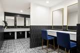 132 Broadway - Photo 34