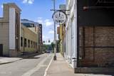 132 Broadway - Photo 4