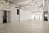 132 Broadway - Photo 40