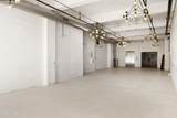 132 Broadway - Photo 41