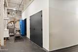 132 Broadway - Photo 42