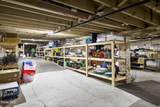 132 Broadway - Photo 43