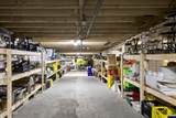 132 Broadway - Photo 44