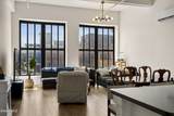 132 Broadway - Photo 45