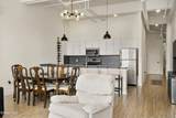 132 Broadway - Photo 46