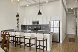 132 Broadway - Photo 47