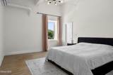132 Broadway - Photo 48