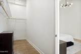 132 Broadway - Photo 49