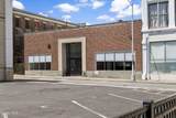 132 Broadway - Photo 5