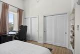 132 Broadway - Photo 52