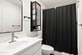 132 Broadway - Photo 53