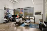 132 Broadway - Photo 54