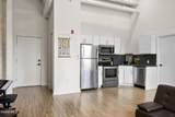 132 Broadway - Photo 55