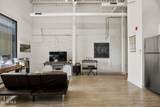 132 Broadway - Photo 56