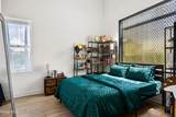 132 Broadway - Photo 57