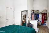 132 Broadway - Photo 58