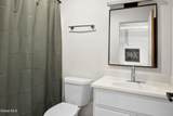 132 Broadway - Photo 59
