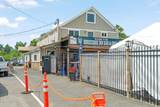 9 Gridley Street - Photo 17