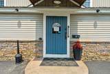 9 Gridley Street - Photo 18