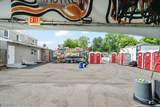 9 Gridley Street - Photo 27