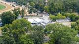 9 Gridley Street - Photo 30