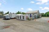 9 Gridley Street - Photo 31