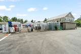 9 Gridley Street - Photo 32