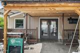9 Gridley Street - Photo 34