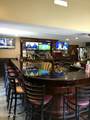 9 Gridley Street - Photo 36
