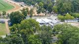 9 Gridley Street - Photo 4
