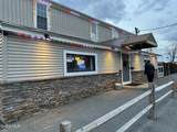 9 Gridley Street - Photo 5