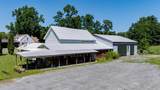 119 Meadowbrook Road - Photo 1
